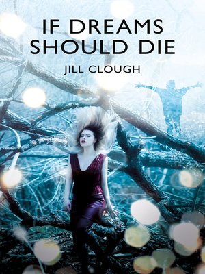 cover image of If Dreams Should Die
